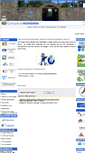 Mobile Screenshot of comune.mongiana.vv.it
